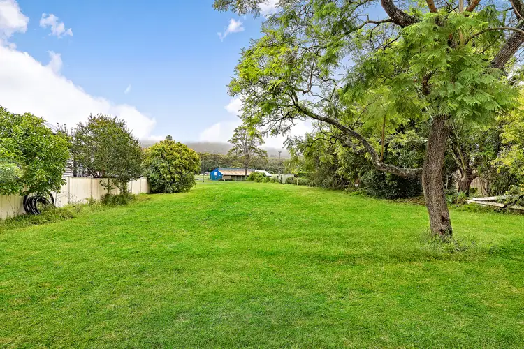Sixth view of Homely land listing, 73 Wilson Street, West Wallsend NSW 2286