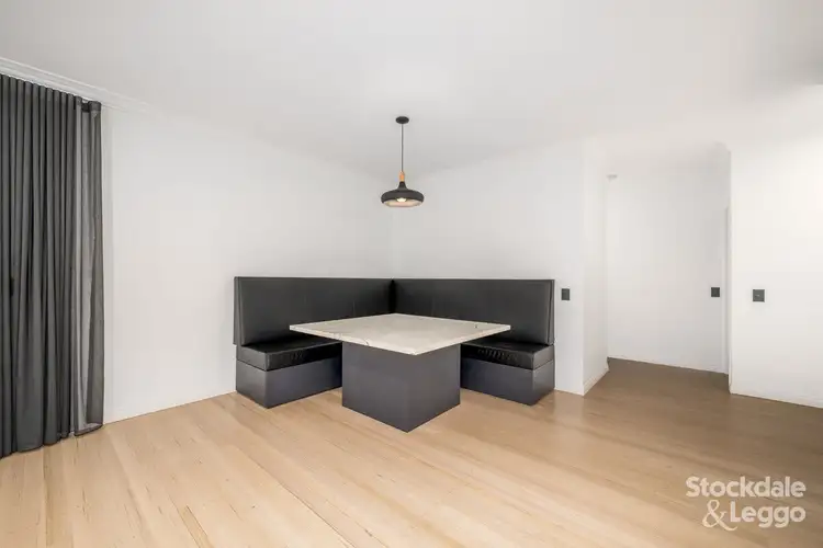 Third view of Homely house listing, 4 Kookaburra Drive, Kialla VIC 3631