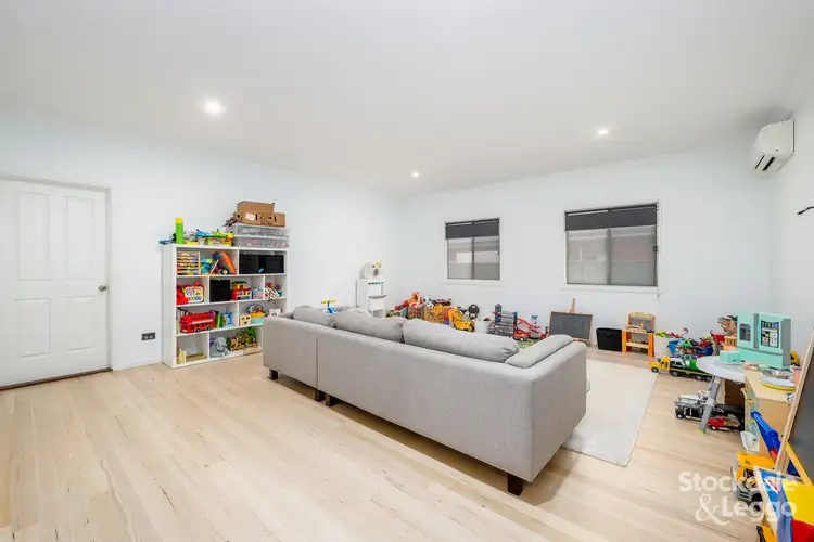 Sixth view of Homely house listing, 4 Kookaburra Drive, Kialla VIC 3631