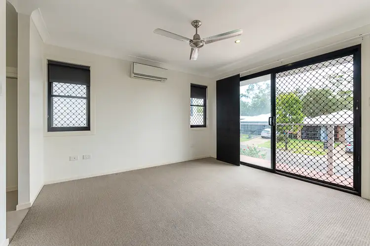 Sixth view of Homely house listing, 1/3 Christina Road, Clinton QLD 4680