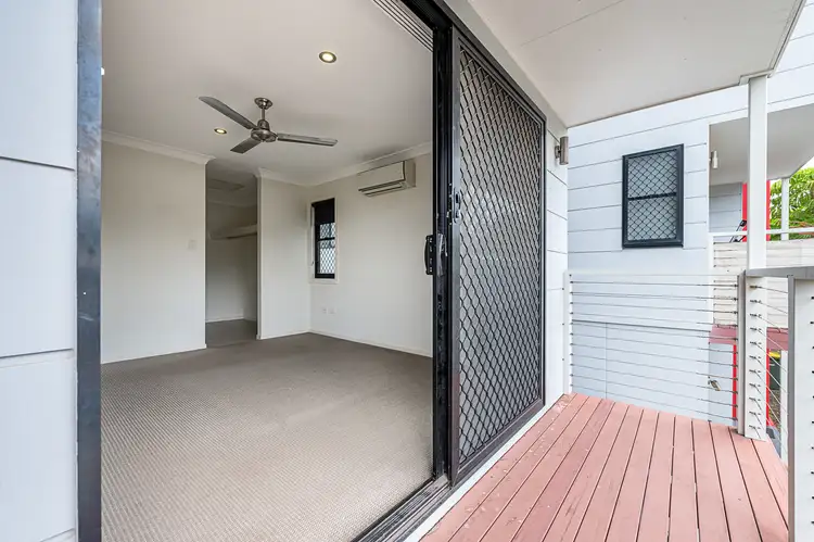 Seventh view of Homely house listing, 1/3 Christina Road, Clinton QLD 4680