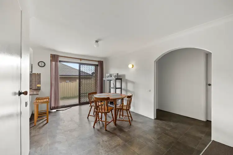 Fifth view of Homely unit listing, 1/30 Skellatar Street, Muswellbrook NSW 2333