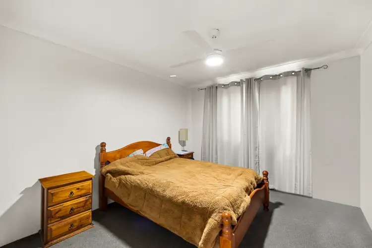 Sixth view of Homely unit listing, 1/30 Skellatar Street, Muswellbrook NSW 2333