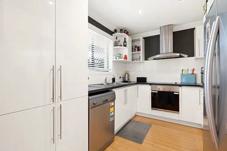 Third view of Homely house listing, 43 Coombabah Road, Runaway Bay QLD 4216