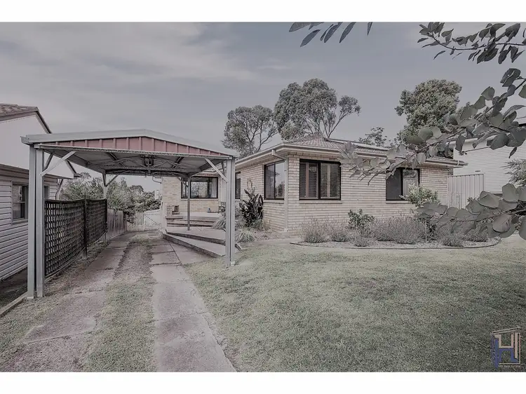 Main view of Homely house listing, 10 Jubilee Road, Armidale NSW 2350