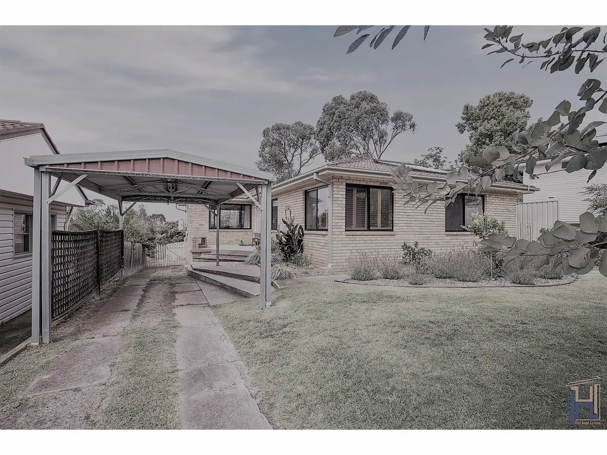 Main view of Homely house listing, 10 Jubilee Road, Armidale NSW 2350