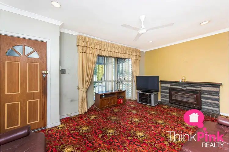 Fourth view of Homely house listing, 1 Pendeen Street, Cloverdale WA 6105