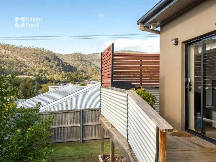 38 Waratah Road, Risdon Vale TAS 7016