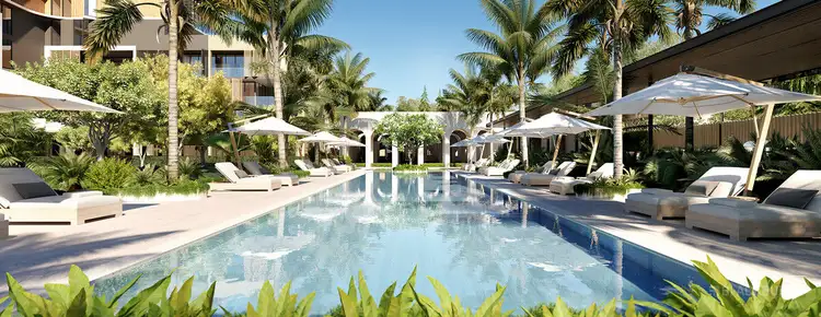 Third view of Homely apartment listing, UG23/1 Airlie Street, Claremont WA 6010