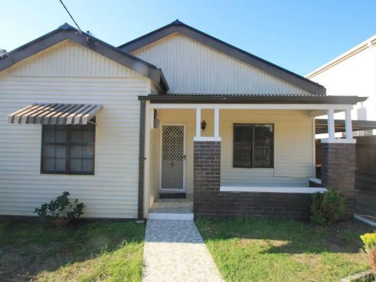 Main view of Homely house listing, 75 Willington Street, Turrella NSW 2205
