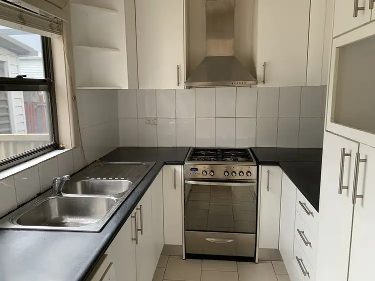 Second view of Homely house listing, 75 Willington Street, Turrella NSW 2205