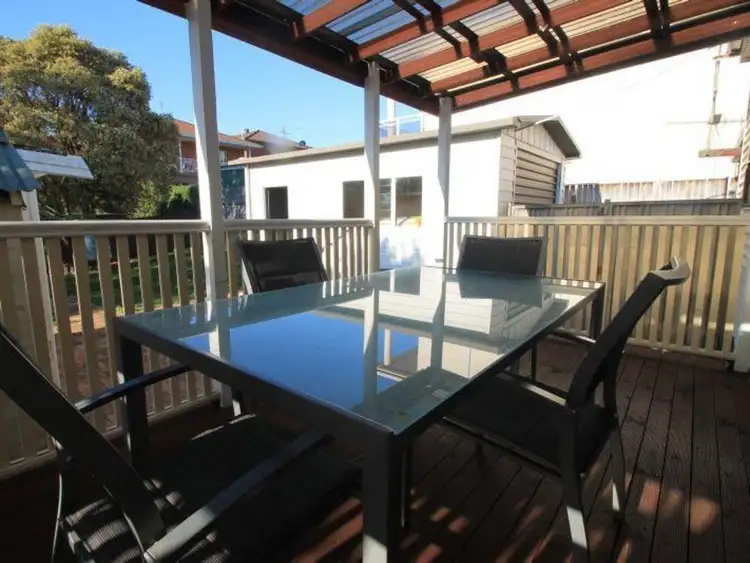Third view of Homely house listing, 75 Willington Street, Turrella NSW 2205