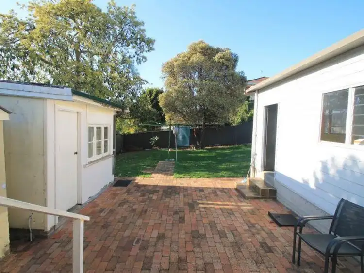 Fourth view of Homely house listing, 75 Willington Street, Turrella NSW 2205