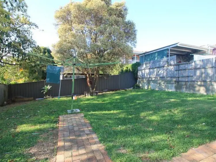 Fifth view of Homely house listing, 75 Willington Street, Turrella NSW 2205