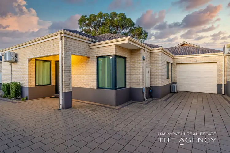9B Myindee Way, Nollamara WA 6061