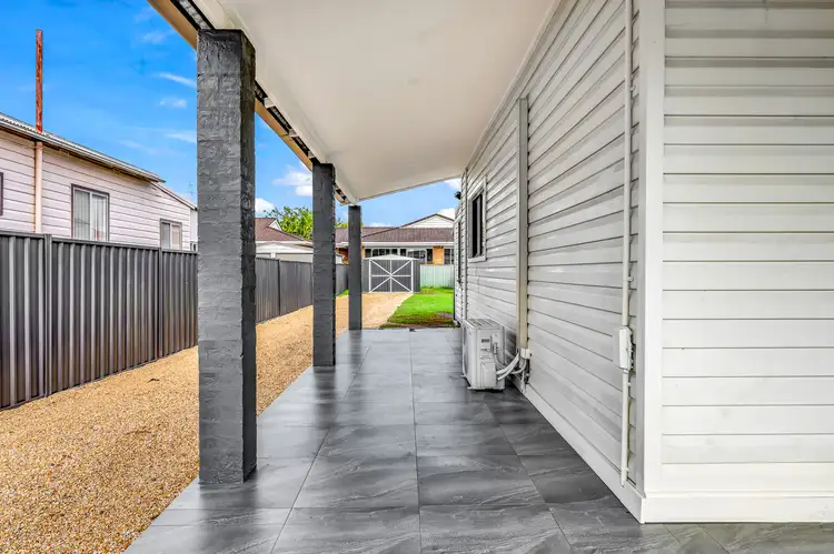 Third view of Homely house listing, 13 Boomerang Street, Cessnock NSW 2325