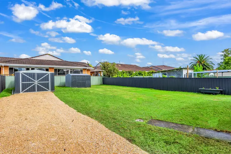 Fourth view of Homely house listing, 13 Boomerang Street, Cessnock NSW 2325