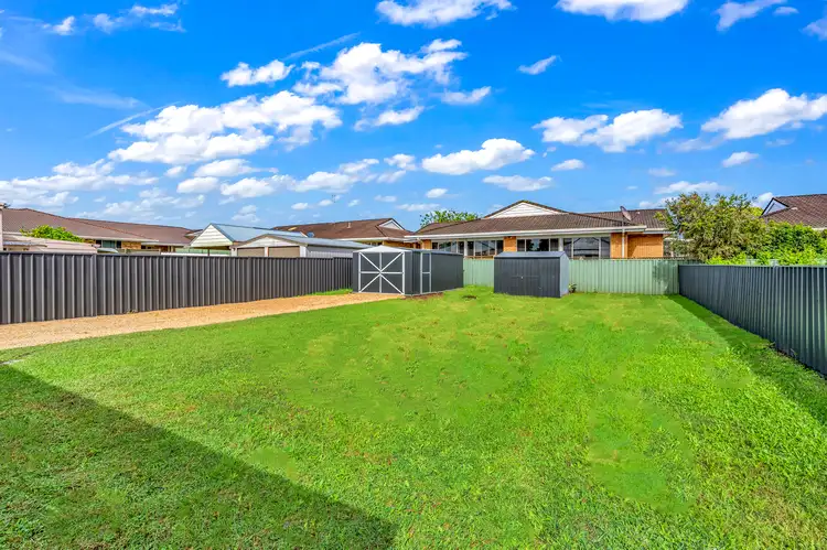Fifth view of Homely house listing, 13 Boomerang Street, Cessnock NSW 2325