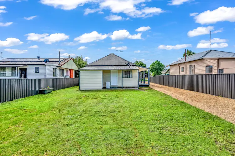Sixth view of Homely house listing, 13 Boomerang Street, Cessnock NSW 2325