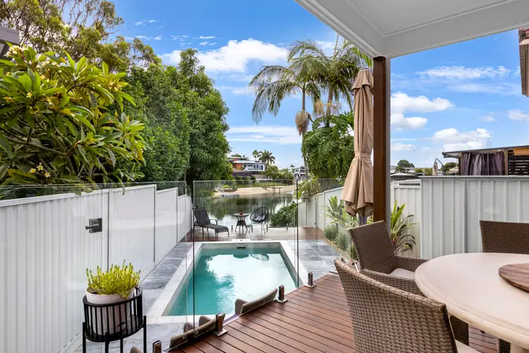 13 Kalimna Drive, Broadbeach Waters QLD 4218