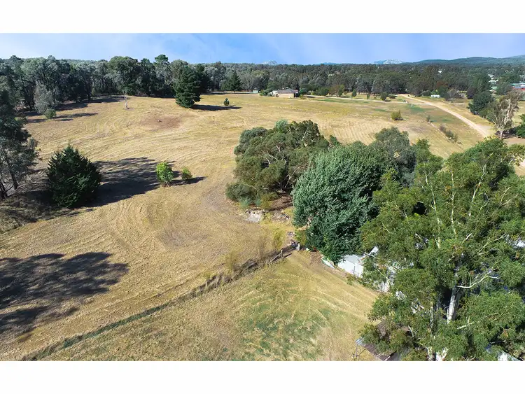 Second view of Homely house listing, 14 Bow Street, Chiltern VIC 3683