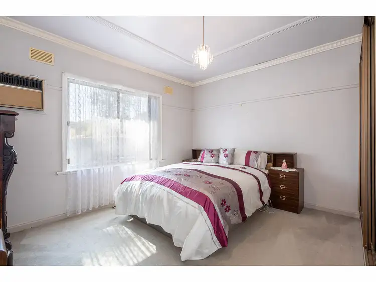 Seventh view of Homely house listing, 14 Bow Street, Chiltern VIC 3683