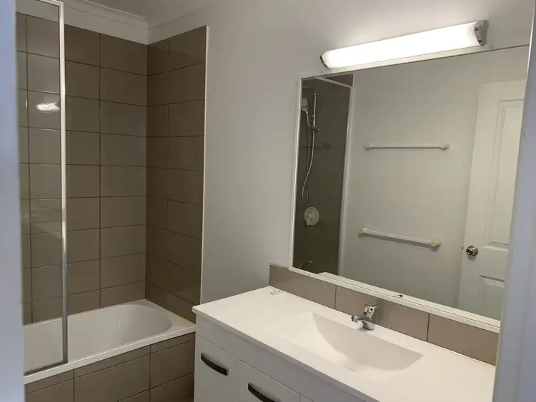 Third view of Homely villa listing, 22/39 Pitta Place, Carseldine QLD 4034