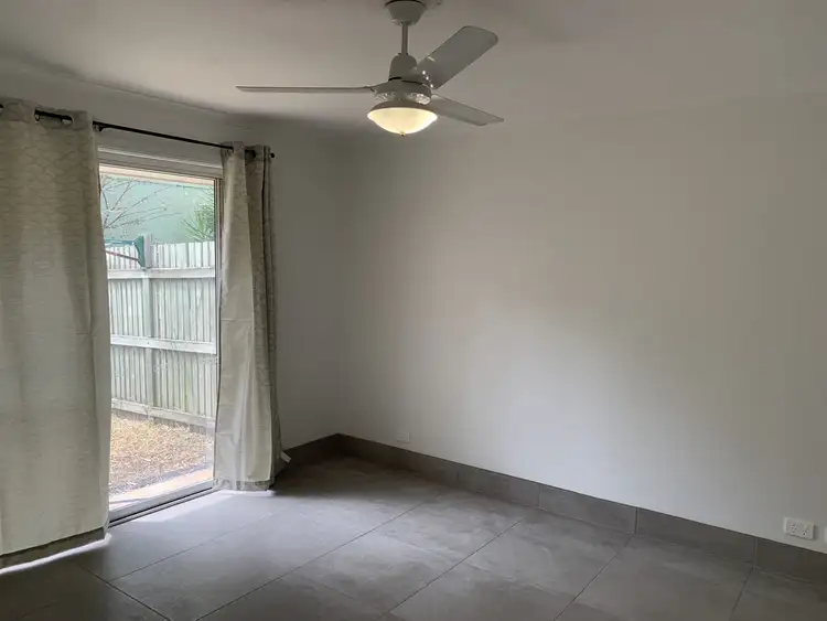 Fourth view of Homely villa listing, 22/39 Pitta Place, Carseldine QLD 4034