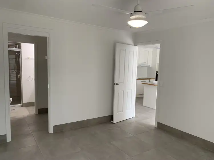 Fifth view of Homely villa listing, 22/39 Pitta Place, Carseldine QLD 4034