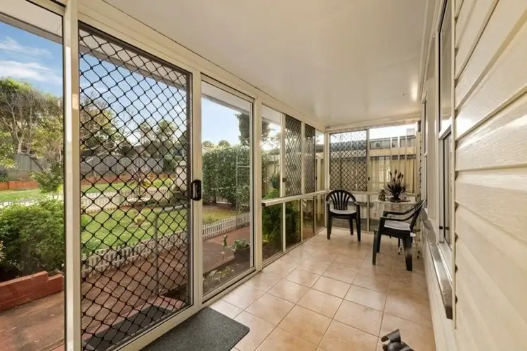 Second view of Homely house listing, 93 Long Street, South Toowoomba QLD 4350