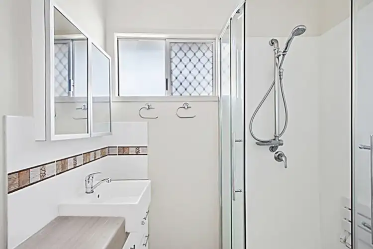 Sixth view of Homely house listing, 93 Long Street, South Toowoomba QLD 4350