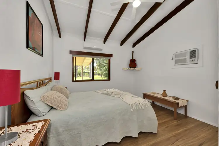 Seventh view of Homely house listing, 44 Pleasant Drive, Sharon QLD 4670