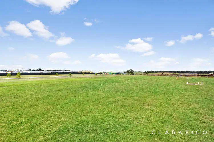 Fifth view of Homely land listing, 6 Trevallyn Avenue, Lochinvar NSW 2321