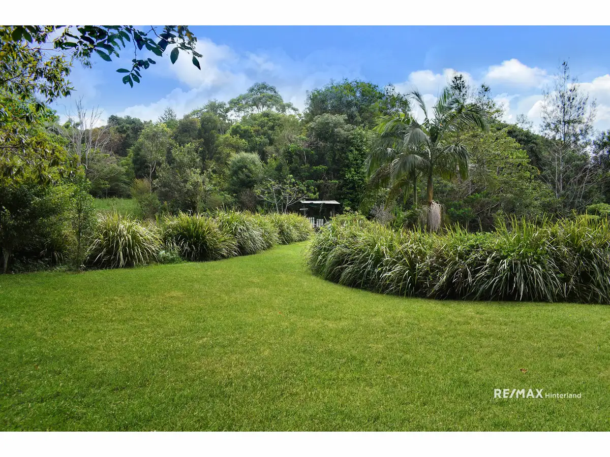 Main view of Homely house listing, 7 Meagan Court, Witta QLD 4552