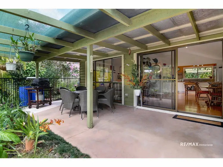 Sixth view of Homely house listing, 7 Meagan Court, Witta QLD 4552