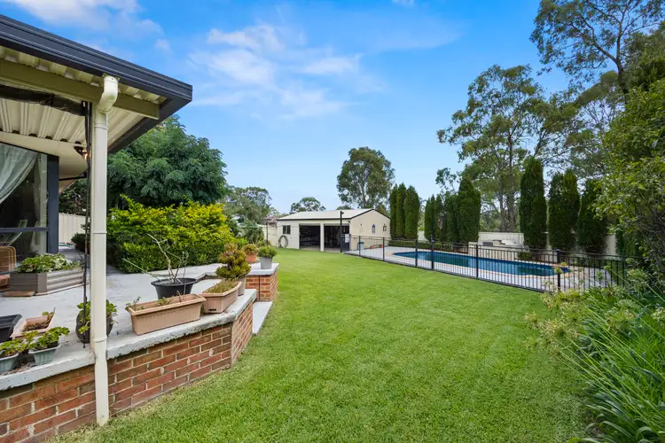 78 Queen Street, Muswellbrook NSW 2333