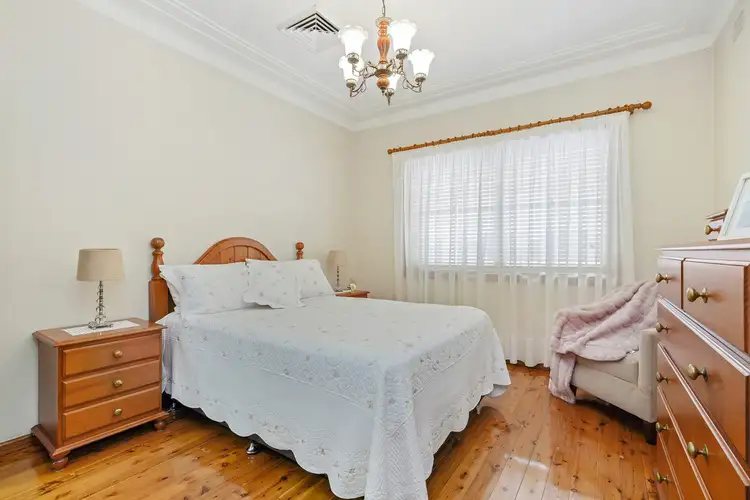 Third view of Homely house listing, 20 Acton Street, Croydon NSW 2132