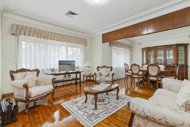 Fourth view of Homely house listing, 20 Acton Street, Croydon NSW 2132