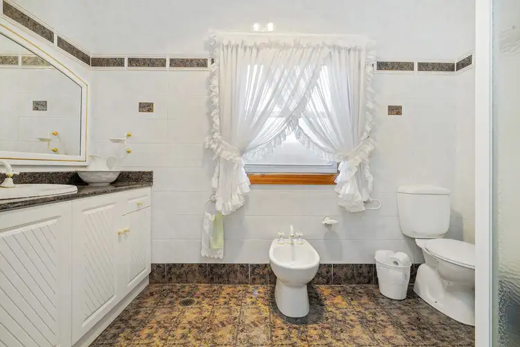 Sixth view of Homely house listing, 20 Acton Street, Croydon NSW 2132