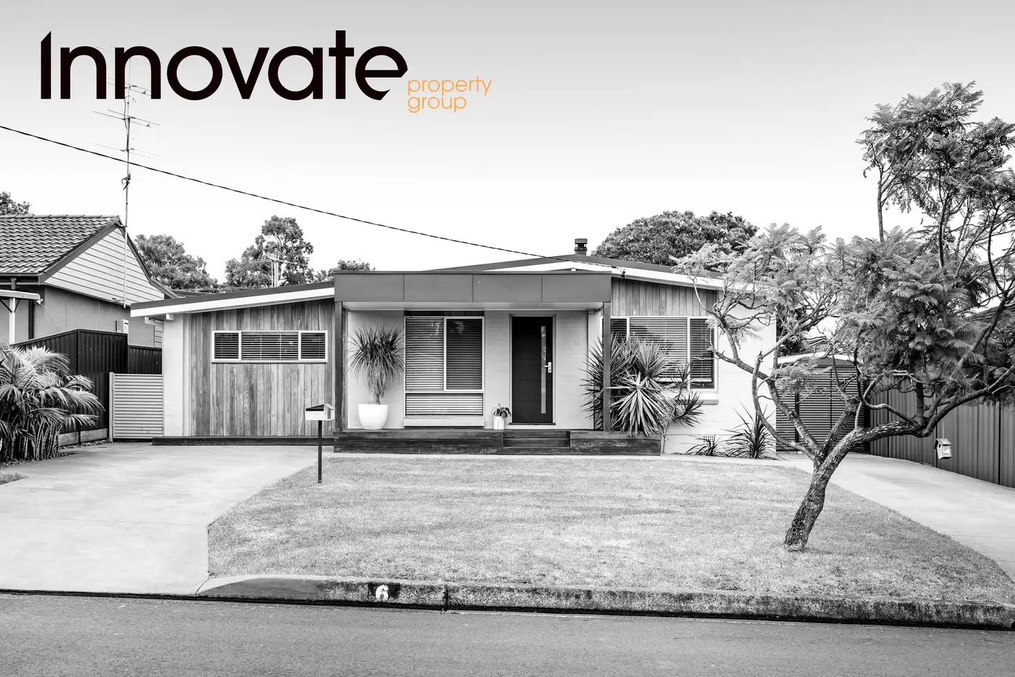Main view of Homely house listing, 6 Rose Avenue, Albion Park Rail NSW 2527