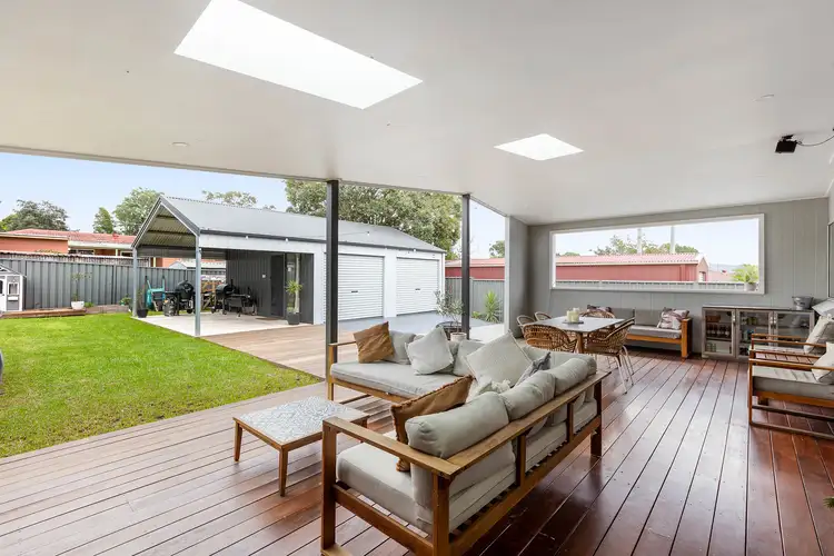 Third view of Homely house listing, 6 Rose Avenue, Albion Park Rail NSW 2527