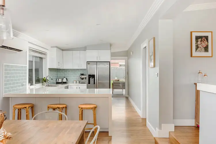 Fourth view of Homely house listing, 6 Rose Avenue, Albion Park Rail NSW 2527