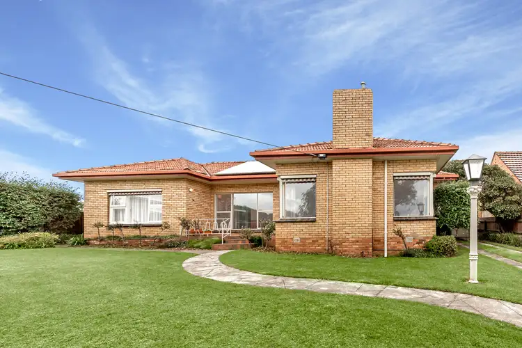 12 Craig Street, Warrnambool VIC 3280