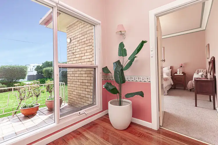 Fourth view of Homely house listing, 12 Craig Street, Warrnambool VIC 3280