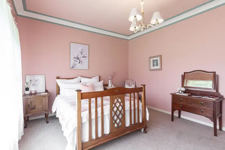 Fifth view of Homely house listing, 12 Craig Street, Warrnambool VIC 3280