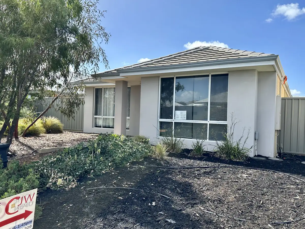 Main view of Homely house listing, 6 Gribble Circuit, Vasse WA 6280