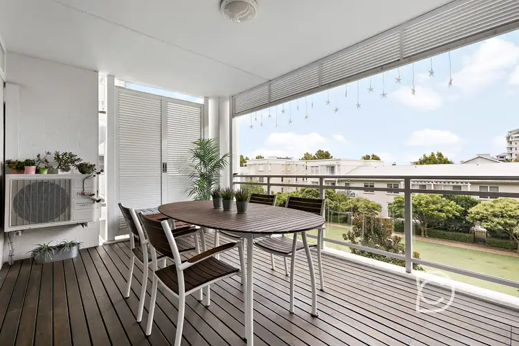 Main view of Homely apartment listing, 23/66 Village Drive, Breakfast Point NSW 2137