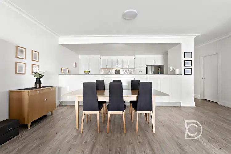 Third view of Homely apartment listing, 23/66 Village Drive, Breakfast Point NSW 2137