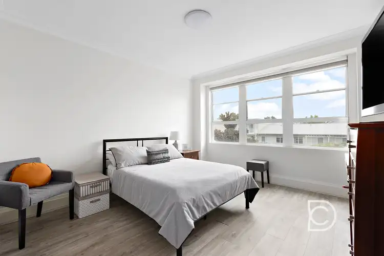 Fifth view of Homely apartment listing, 23/66 Village Drive, Breakfast Point NSW 2137