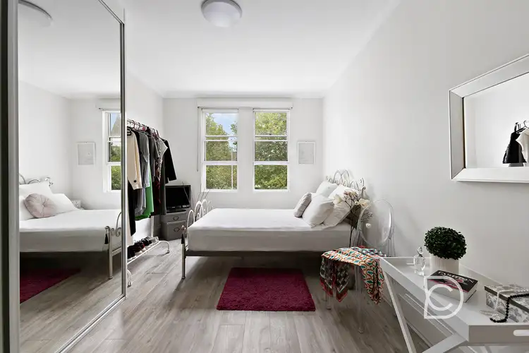 Sixth view of Homely apartment listing, 23/66 Village Drive, Breakfast Point NSW 2137